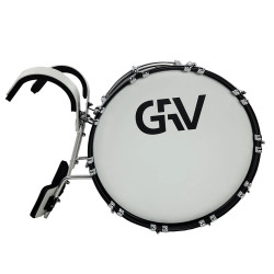 GRV PRO BEBEN MARSZ 24X14 Z...