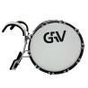 GRV PRO BEBEN MARSZ 24X14 Z NOSIDLEM