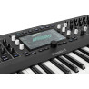 WALDORF IRIDIUM KEYBOARD - SYNTEZATOR