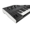 WALDORF IRIDIUM KEYBOARD - SYNTEZATOR