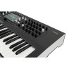 WALDORF IRIDIUM KEYBOARD - SYNTEZATOR