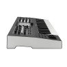 WALDORF IRIDIUM KEYBOARD - SYNTEZATOR