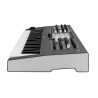 WALDORF IRIDIUM KEYBOARD - SYNTEZATOR
