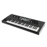 WALDORF IRIDIUM KEYBOARD - SYNTEZATOR
