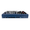 WALDORF M 16 VOICE - SYNTEZATOR