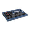 WALDORF M 16 VOICE - SYNTEZATOR