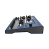 WALDORF M 16 VOICE - SYNTEZATOR