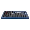 WALDORF M 16 VOICE - SYNTEZATOR