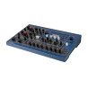 WALDORF M 16 VOICE - SYNTEZATOR