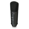 Behringer B-1 Dark Edition Mikrofon Pojemnościowy