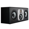 EVE AUDIO SC4070 - MONITOR ODSŁUCHOWY