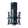 SONTRONICS STC-2 BK