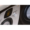 EVE AUDIO SC4070 - MONITOR ODSŁUCHOWY
