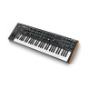 NOVATION SUMMIT - SYNTEZATOR POLIFONICZNY