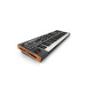 NOVATION SUMMIT - SYNTEZATOR POLIFONICZNY