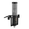 SONTRONICS APOLLO 2 - MIKROFON WSTĘGOWY