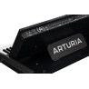 ARTURIA MATRIXBRUTE NOIR - SYNTEZATOR