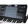 ARTURIA MATRIXBRUTE NOIR - SYNTEZATOR