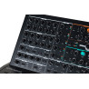 ARTURIA MATRIXBRUTE NOIR - SYNTEZATOR