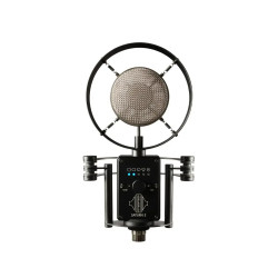 SONTRONICS SATURN 2 -...