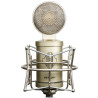 SONTRONICS MERCURY MICROPHONE - LAMPOWY MIKROFON POJEMNOŚCIOWY