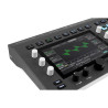 WALDORF IRIDIUM CORE - SYNTEZATOR