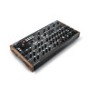 NOVATION PEAK - SYNTEZATOR