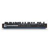NOVATION PEAK - SYNTEZATOR