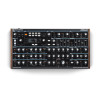 NOVATION PEAK - SYNTEZATOR