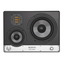 EVE AUDIO SC3070 LEFT -...