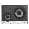 EVE AUDIO SC3070 LEFT - MONITOR ODSŁUCHOWY