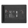 EVE AUDIO SC3070 LEFT - MONITOR ODSŁUCHOWY