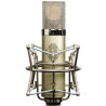 SONTRONICS ARIA - MIKROFON LAMPOWY WOKALOWY