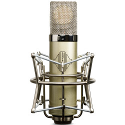 SONTRONICS ARIA - MIKROFON...