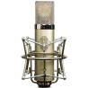 SONTRONICS ARIA - MIKROFON LAMPOWY WOKALOWY
