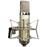 SONTRONICS ARIA - MIKROFON LAMPOWY WOKALOWY