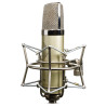 SONTRONICS ARIA - MIKROFON LAMPOWY WOKALOWY