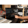 ARTURIA AUDIOFUSE 16RIG - INTERFEJS AUDIO