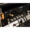 ARTURIA AUDIOFUSE 16RIG - INTERFEJS AUDIO