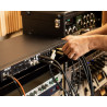 ARTURIA AUDIOFUSE 16RIG - INTERFEJS AUDIO