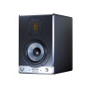 EVE AUDIO SC2070 - MONITOR ODSŁUCHOWY