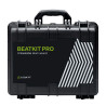 LEWITT BEATKITPRO - ZESTAW 7 MIKROFONÓW PERKUSYJNYCH