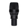 LEWITT BEATKITPRO - ZESTAW 7 MIKROFONÓW PERKUSYJNYCH