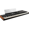 ARTURIA KEYLAB 88 MK3 BLACK - KLAWIATURA MIDI
