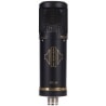 SONTRONICS STC-2X BK
