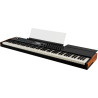 ARTURIA KEYLAB 88 MK3 BLACK - KLAWIATURA MIDI