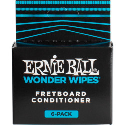 ERNIE BALL 4276 - ŚCIERECZKI