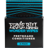 ERNIE BALL 4276 - ŚCIERECZKI