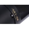 SONTRONICS STC-2X BK