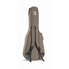 ALHAMBRA 1 C HT Z POKROWCEM 10 MM - GITARA KLASYCZNA 4/4